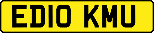 ED10KMU