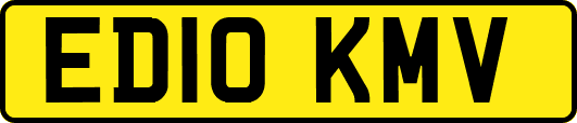 ED10KMV