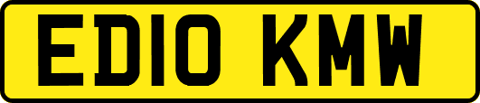 ED10KMW