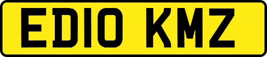 ED10KMZ