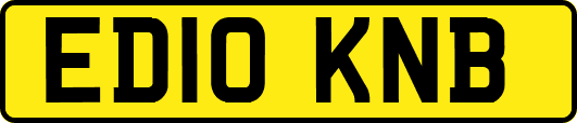 ED10KNB