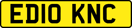 ED10KNC