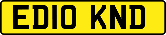 ED10KND