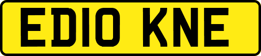 ED10KNE