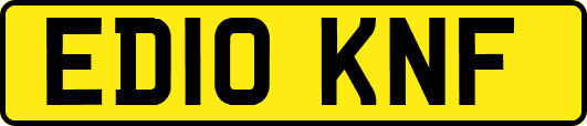 ED10KNF