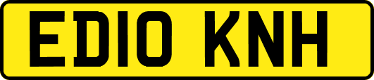 ED10KNH