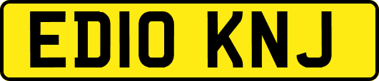 ED10KNJ