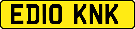 ED10KNK