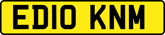 ED10KNM