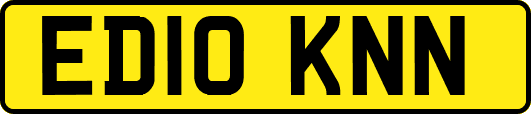 ED10KNN