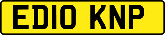 ED10KNP