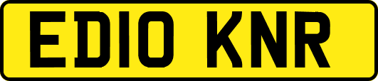 ED10KNR
