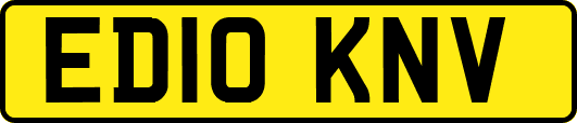 ED10KNV