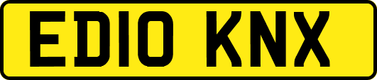ED10KNX