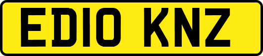 ED10KNZ