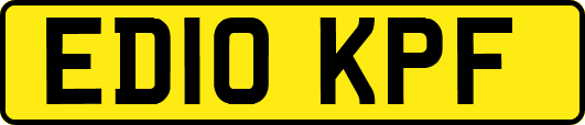 ED10KPF