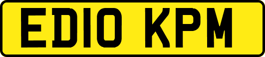 ED10KPM