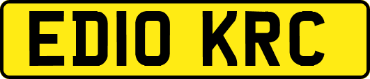 ED10KRC
