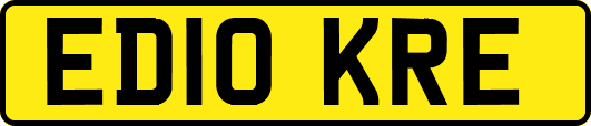 ED10KRE