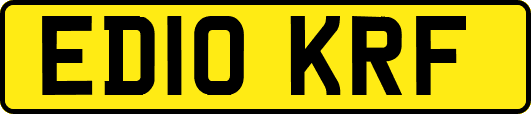 ED10KRF
