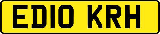 ED10KRH