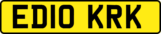 ED10KRK
