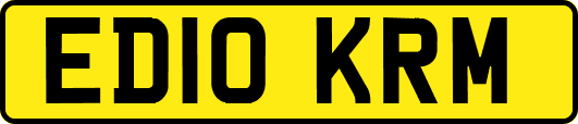 ED10KRM