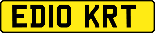 ED10KRT