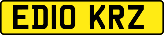 ED10KRZ