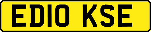 ED10KSE