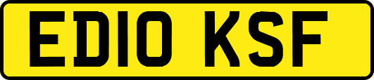 ED10KSF