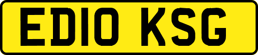 ED10KSG