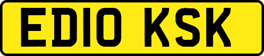 ED10KSK