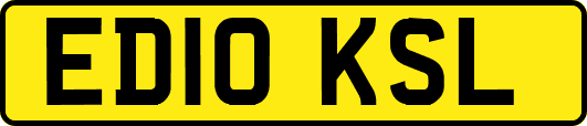 ED10KSL