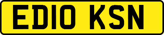 ED10KSN