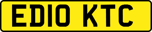 ED10KTC