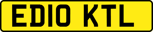 ED10KTL