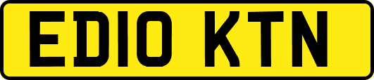 ED10KTN
