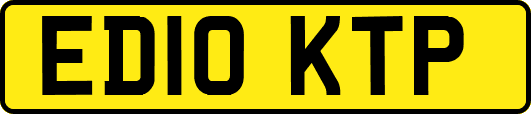 ED10KTP
