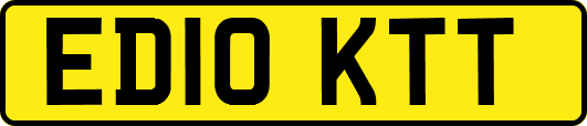 ED10KTT