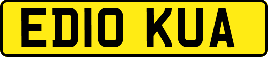 ED10KUA