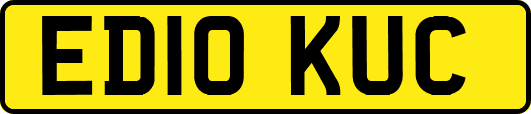 ED10KUC