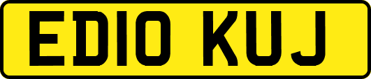 ED10KUJ
