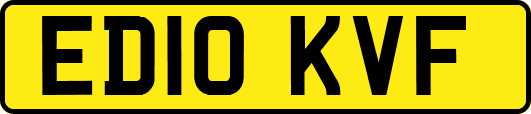 ED10KVF