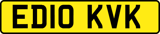 ED10KVK