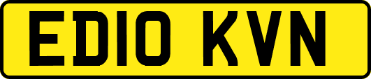 ED10KVN