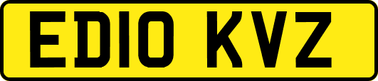 ED10KVZ