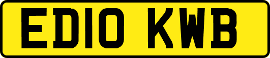 ED10KWB