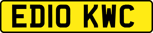ED10KWC