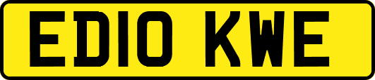 ED10KWE